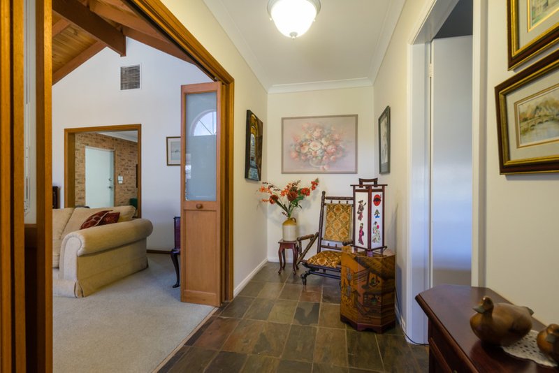 Photo - 9 Susan Place, Dubbo NSW 2830 - Image 4