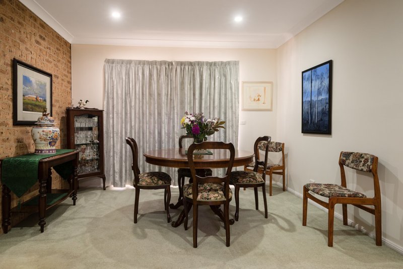 Photo - 9 Susan Place, Dubbo NSW 2830 - Image 5