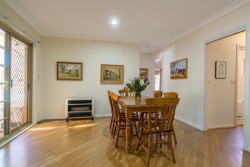 Photo - 9 Susan Place, Dubbo NSW 2830 - Image 9