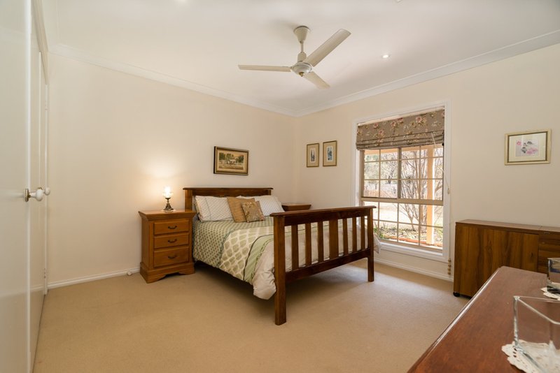 Photo - 9 Susan Place, Dubbo NSW 2830 - Image 10