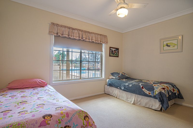 Photo - 9 Susan Place, Dubbo NSW 2830 - Image 12