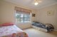 Photo - 9 Susan Place, Dubbo NSW 2830 - Image 12