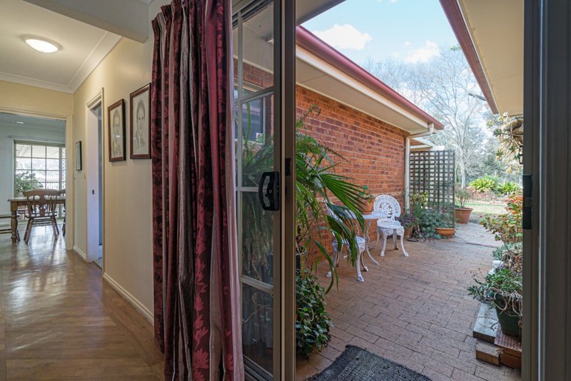 Photo - 9 Susan Place, Dubbo NSW 2830 - Image 13