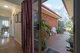 Photo - 9 Susan Place, Dubbo NSW 2830 - Image 13