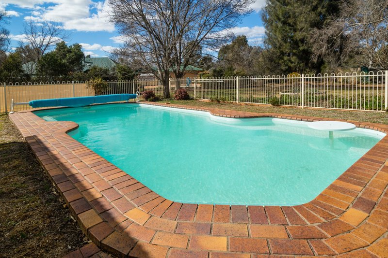 Photo - 9 Susan Place, Dubbo NSW 2830 - Image 18