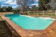 Photo - 9 Susan Place, Dubbo NSW 2830 - Image 18