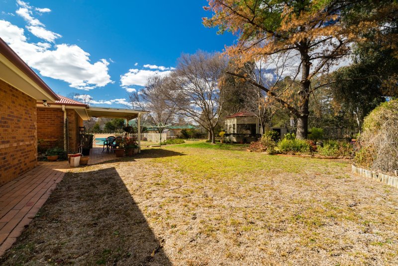 Photo - 9 Susan Place, Dubbo NSW 2830 - Image 19