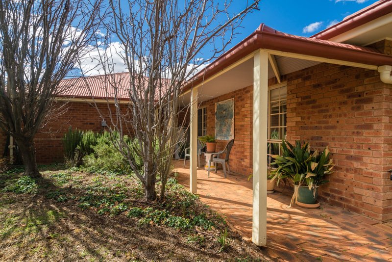 Photo - 9 Susan Place, Dubbo NSW 2830 - Image 20