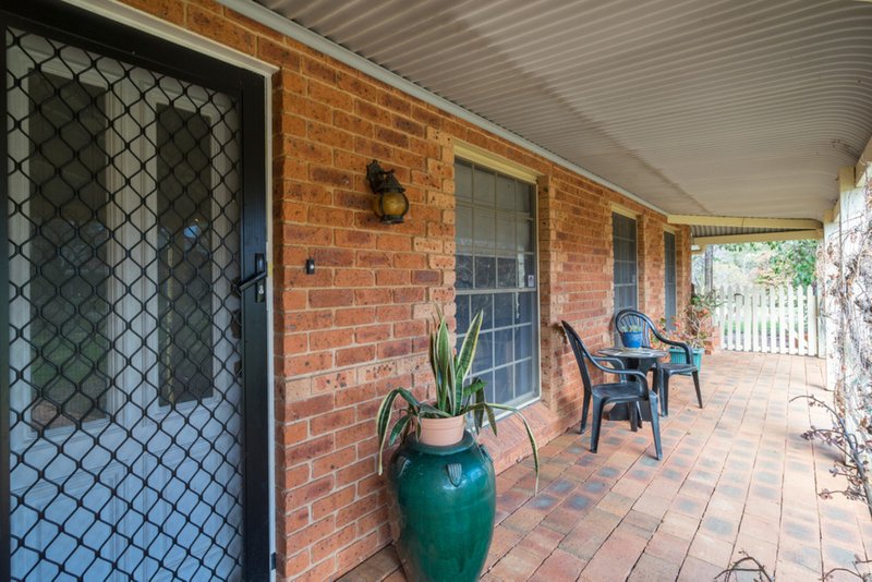 Photo - 9 Susan Place, Dubbo NSW 2830 - Image 21