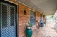 Photo - 9 Susan Place, Dubbo NSW 2830 - Image 21