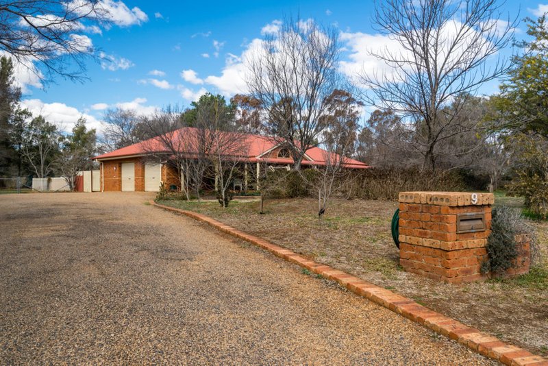 Photo - 9 Susan Place, Dubbo NSW 2830 - Image 22