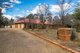 Photo - 9 Susan Place, Dubbo NSW 2830 - Image 22