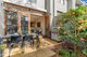 Photo - 9 Sutherland Lane, Cremorne NSW 2090 - Image 2