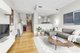 Photo - 9 Sutherland Lane, Cremorne NSW 2090 - Image 3