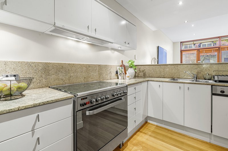 Photo - 9 Sutherland Lane, Cremorne NSW 2090 - Image 4