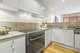 Photo - 9 Sutherland Lane, Cremorne NSW 2090 - Image 4