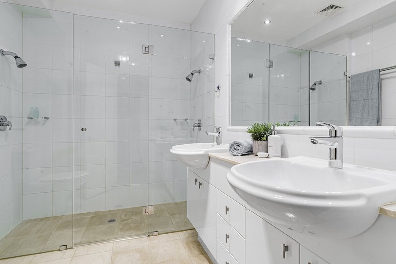 Photo - 9 Sutherland Lane, Cremorne NSW 2090 - Image 7