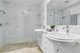 Photo - 9 Sutherland Lane, Cremorne NSW 2090 - Image 7