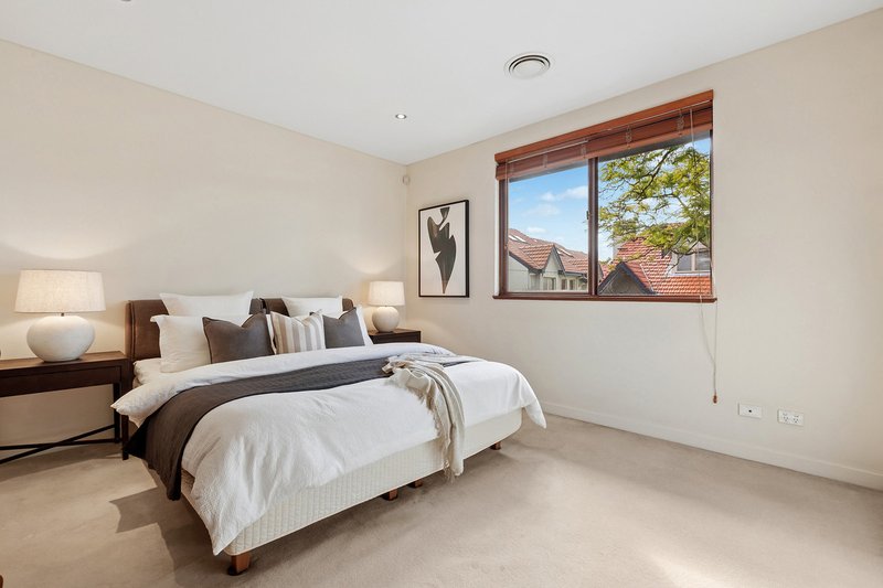Photo - 9 Sutherland Lane, Cremorne NSW 2090 - Image 8