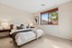Photo - 9 Sutherland Lane, Cremorne NSW 2090 - Image 8