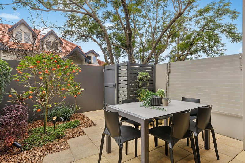 Photo - 9 Sutherland Lane, Cremorne NSW 2090 - Image 9
