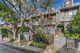 Photo - 9 Sutherland Lane, Cremorne NSW 2090 - Image 10