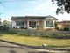 Photo - 9 Sutherland Street, Canley Heights NSW 2166 - Image 1