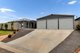 Photo - 9 Sutterby Place, Red Cliffs VIC 3496 - Image 2