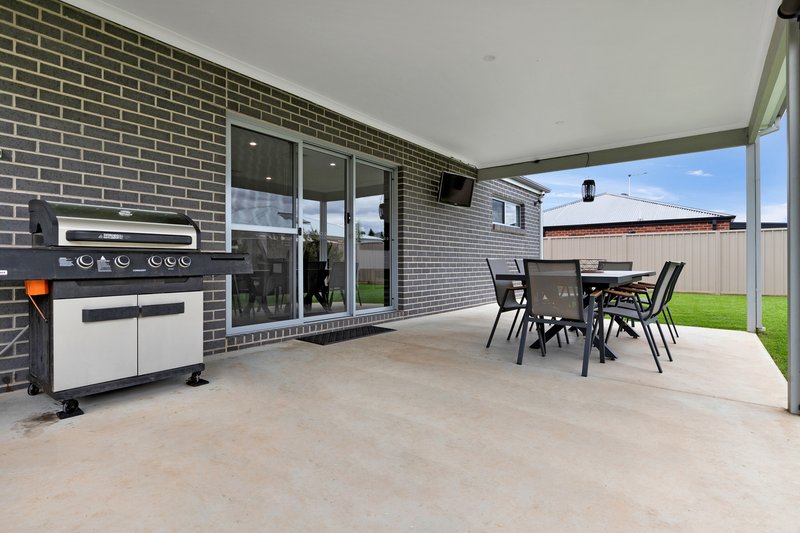 Photo - 9 Sutterby Place, Red Cliffs VIC 3496 - Image 14