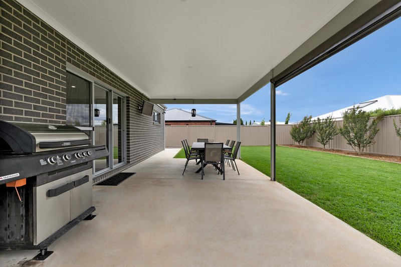 Photo - 9 Sutterby Place, Red Cliffs VIC 3496 - Image 15