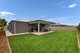 Photo - 9 Sutterby Place, Red Cliffs VIC 3496 - Image 17