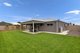 Photo - 9 Sutterby Place, Red Cliffs VIC 3496 - Image 18