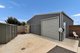 Photo - 9 Sutterby Place, Red Cliffs VIC 3496 - Image 19