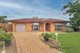 Photo - 9 Suttor Court, Runcorn QLD 4113 - Image 1