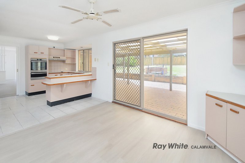 Photo - 9 Suttor Court, Runcorn QLD 4113 - Image 3