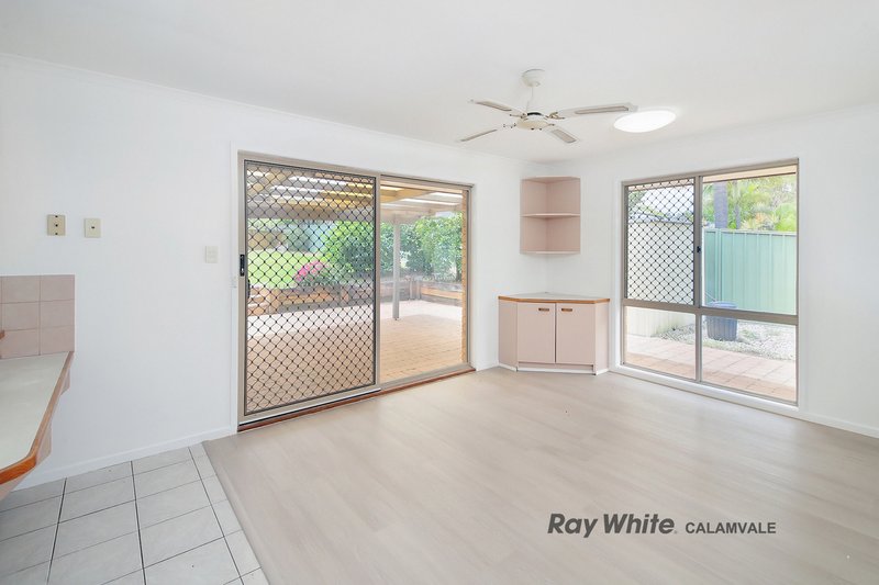 Photo - 9 Suttor Court, Runcorn QLD 4113 - Image 6