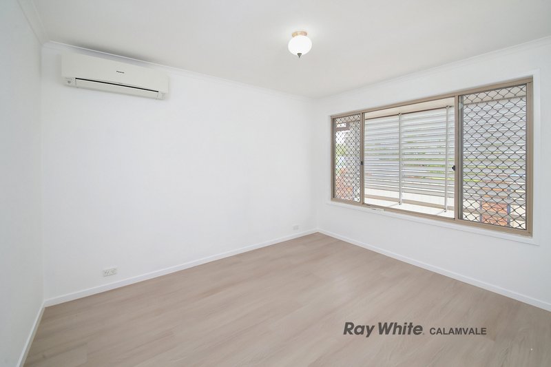 Photo - 9 Suttor Court, Runcorn QLD 4113 - Image 8