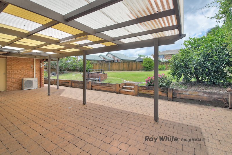 Photo - 9 Suttor Court, Runcorn QLD 4113 - Image 11