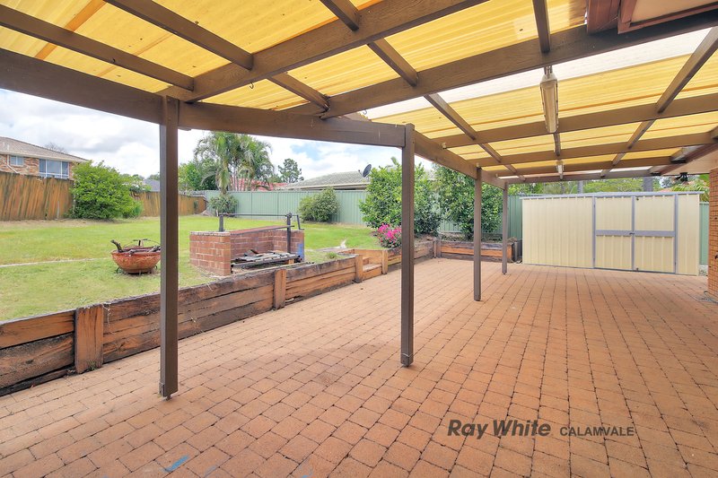 Photo - 9 Suttor Court, Runcorn QLD 4113 - Image 12