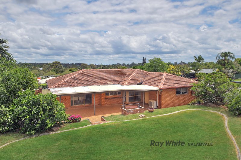 Photo - 9 Suttor Court, Runcorn QLD 4113 - Image 13