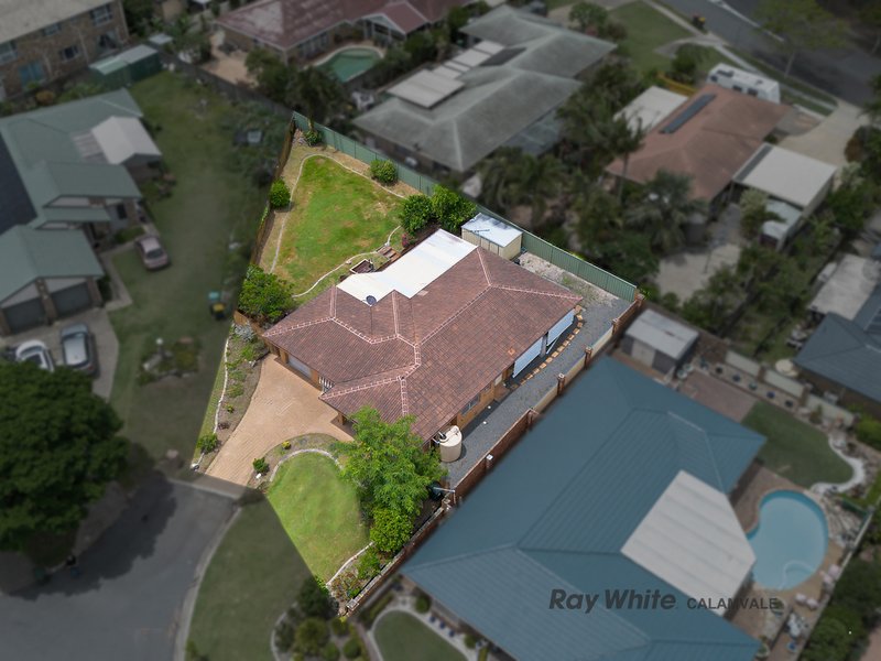 Photo - 9 Suttor Court, Runcorn QLD 4113 - Image 14