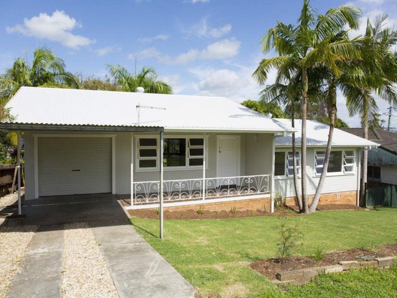 Photo - 9 Suzette Street, Lismore Heights NSW 2480 - Image