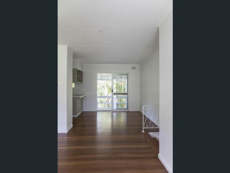 Photo - 9 Suzette Street, Lismore Heights NSW 2480 - Image 5