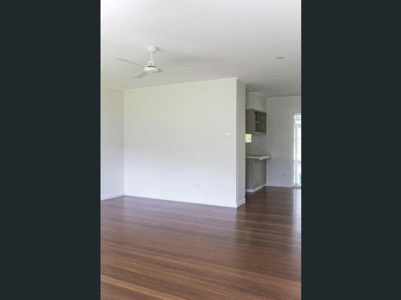 Photo - 9 Suzette Street, Lismore Heights NSW 2480 - Image 8