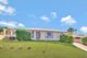 Photo - 9 Swains Court, Boyne Island QLD 4680 - Image 1