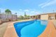 Photo - 9 Swains Court, Boyne Island QLD 4680 - Image 2