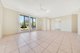 Photo - 9 Swains Court, Boyne Island QLD 4680 - Image 15