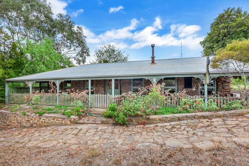 9 Swale Street, Strathalbyn SA 5255