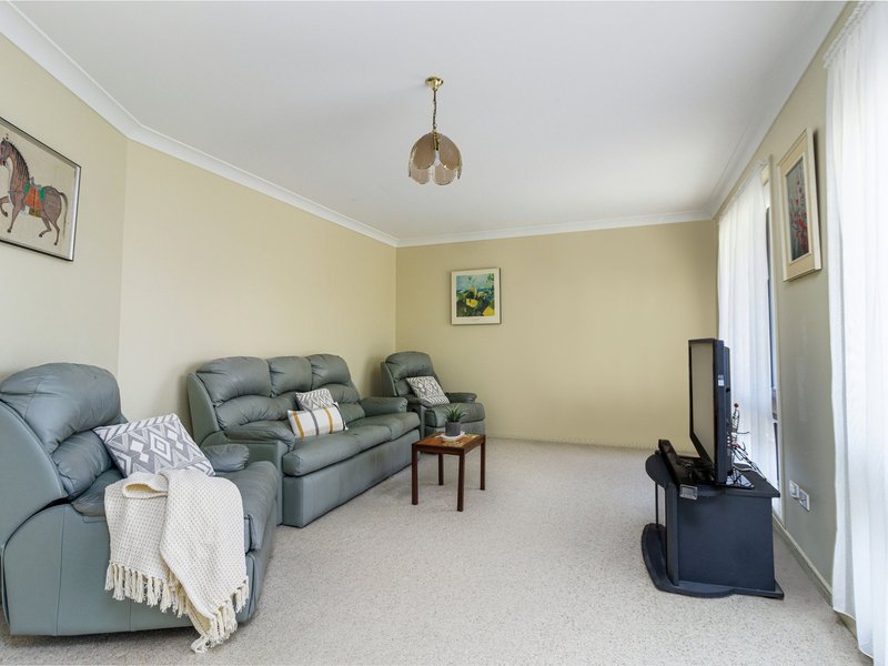 Photo - 9 Swan Ave , Cudmirrah NSW 2540 - Image 4