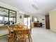 Photo - 9 Swan Ave , Cudmirrah NSW 2540 - Image 5